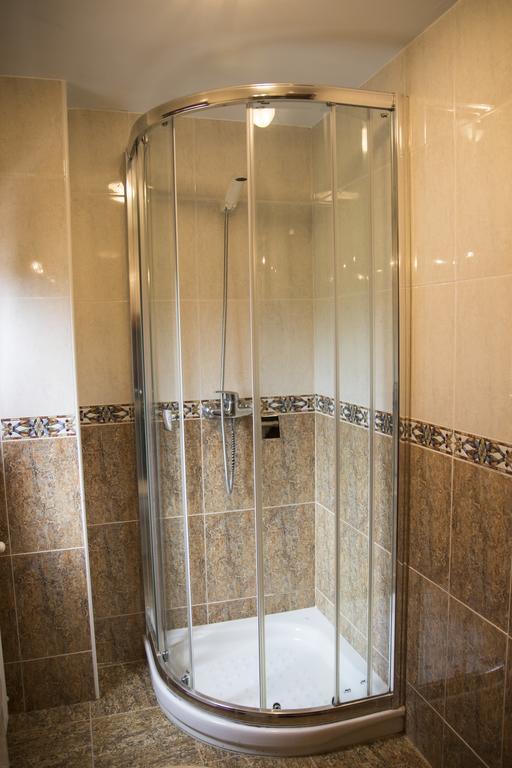 Apartamentos La Regoria Arenas De Cabrales Extérieur photo